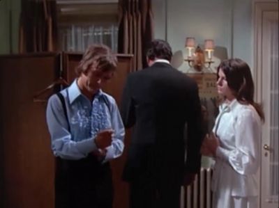 MCMILLAN_AND_WIFE_-_E2X02_BLUES_FOR_SALLY_M_0466.jpg