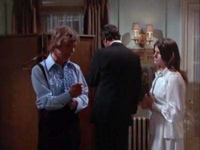 MCMILLAN_AND_WIFE_-_E2X02_BLUES_FOR_SALLY_M_0467.jpg