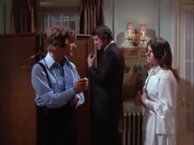 MCMILLAN_AND_WIFE_-_E2X02_BLUES_FOR_SALLY_M_0468.jpg