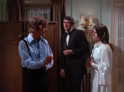 MCMILLAN_AND_WIFE_-_E2X02_BLUES_FOR_SALLY_M_0469.jpg