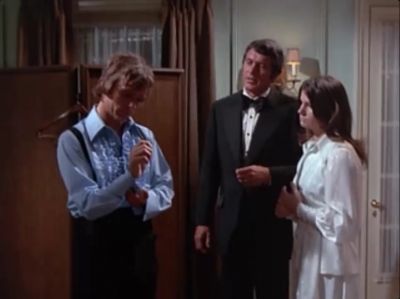 MCMILLAN_AND_WIFE_-_E2X02_BLUES_FOR_SALLY_M_0472.jpg