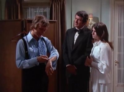 MCMILLAN_AND_WIFE_-_E2X02_BLUES_FOR_SALLY_M_0476.jpg