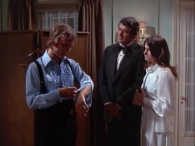 MCMILLAN_AND_WIFE_-_E2X02_BLUES_FOR_SALLY_M_0477.jpg