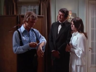 MCMILLAN_AND_WIFE_-_E2X02_BLUES_FOR_SALLY_M_0478.jpg