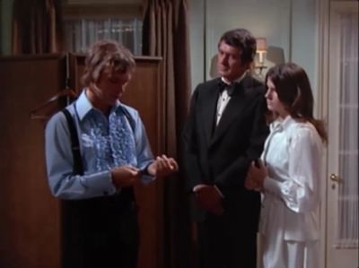 MCMILLAN_AND_WIFE_-_E2X02_BLUES_FOR_SALLY_M_0485.jpg