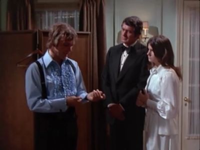 MCMILLAN_AND_WIFE_-_E2X02_BLUES_FOR_SALLY_M_0486.jpg