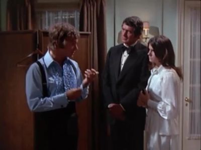 MCMILLAN_AND_WIFE_-_E2X02_BLUES_FOR_SALLY_M_0487.jpg