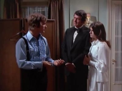 MCMILLAN_AND_WIFE_-_E2X02_BLUES_FOR_SALLY_M_0488.jpg
