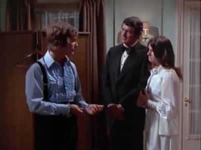 MCMILLAN_AND_WIFE_-_E2X02_BLUES_FOR_SALLY_M_0489.jpg