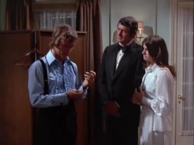 MCMILLAN_AND_WIFE_-_E2X02_BLUES_FOR_SALLY_M_0490.jpg