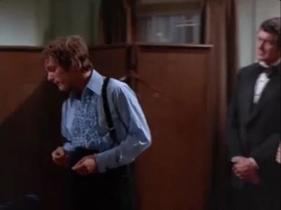 MCMILLAN_AND_WIFE_-_E2X02_BLUES_FOR_SALLY_M_0492.jpg