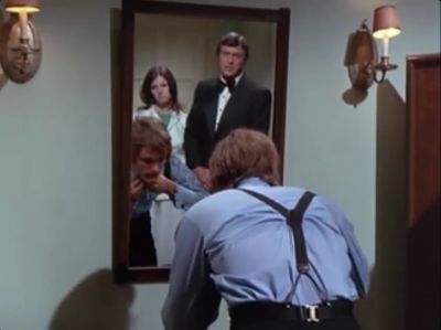 MCMILLAN_AND_WIFE_-_E2X02_BLUES_FOR_SALLY_M_0498.jpg