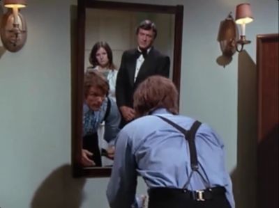 MCMILLAN_AND_WIFE_-_E2X02_BLUES_FOR_SALLY_M_0501.jpg