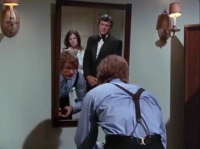 MCMILLAN_AND_WIFE_-_E2X02_BLUES_FOR_SALLY_M_0502.jpg
