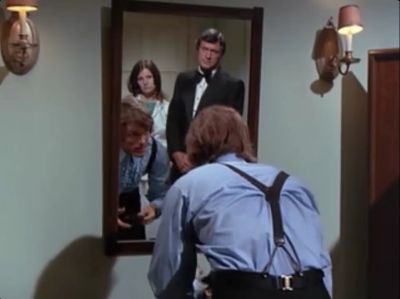 MCMILLAN_AND_WIFE_-_E2X02_BLUES_FOR_SALLY_M_0503.jpg