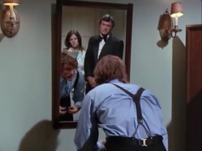 MCMILLAN_AND_WIFE_-_E2X02_BLUES_FOR_SALLY_M_0504.jpg