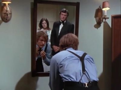 MCMILLAN_AND_WIFE_-_E2X02_BLUES_FOR_SALLY_M_0505.jpg