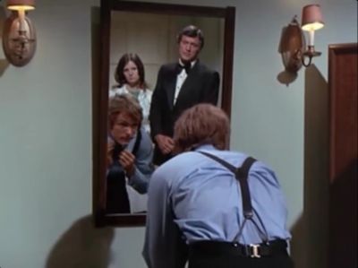 MCMILLAN_AND_WIFE_-_E2X02_BLUES_FOR_SALLY_M_0506.jpg