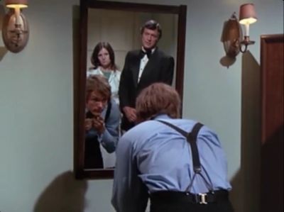 MCMILLAN_AND_WIFE_-_E2X02_BLUES_FOR_SALLY_M_0507.jpg