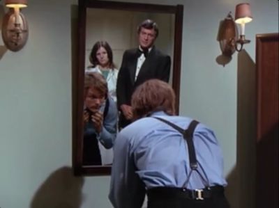 MCMILLAN_AND_WIFE_-_E2X02_BLUES_FOR_SALLY_M_0508.jpg