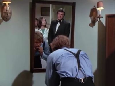 MCMILLAN_AND_WIFE_-_E2X02_BLUES_FOR_SALLY_M_0509.jpg