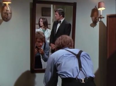 MCMILLAN_AND_WIFE_-_E2X02_BLUES_FOR_SALLY_M_0511.jpg