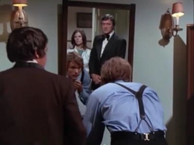 MCMILLAN_AND_WIFE_-_E2X02_BLUES_FOR_SALLY_M_0512.jpg