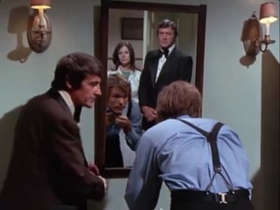 MCMILLAN_AND_WIFE_-_E2X02_BLUES_FOR_SALLY_M_0513.jpg
