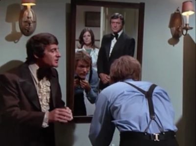 MCMILLAN_AND_WIFE_-_E2X02_BLUES_FOR_SALLY_M_0514.jpg