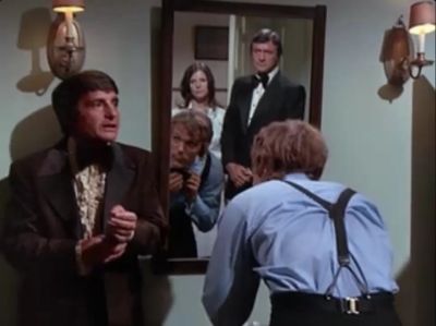 MCMILLAN_AND_WIFE_-_E2X02_BLUES_FOR_SALLY_M_0516.jpg