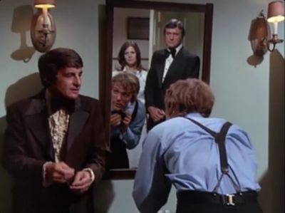 MCMILLAN_AND_WIFE_-_E2X02_BLUES_FOR_SALLY_M_0517.jpg