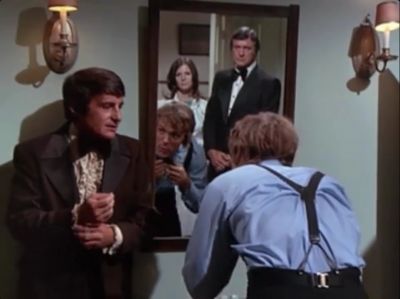 MCMILLAN_AND_WIFE_-_E2X02_BLUES_FOR_SALLY_M_0518.jpg