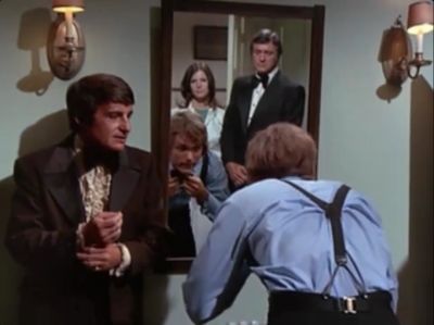 MCMILLAN_AND_WIFE_-_E2X02_BLUES_FOR_SALLY_M_0519.jpg