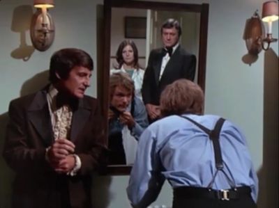 MCMILLAN_AND_WIFE_-_E2X02_BLUES_FOR_SALLY_M_0520.jpg