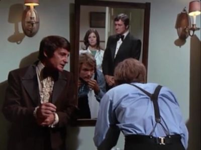 MCMILLAN_AND_WIFE_-_E2X02_BLUES_FOR_SALLY_M_0521.jpg