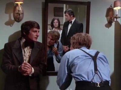 MCMILLAN_AND_WIFE_-_E2X02_BLUES_FOR_SALLY_M_0524.jpg