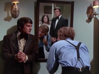 MCMILLAN_AND_WIFE_-_E2X02_BLUES_FOR_SALLY_M_0525.jpg