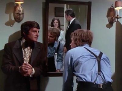 MCMILLAN_AND_WIFE_-_E2X02_BLUES_FOR_SALLY_M_0527.jpg