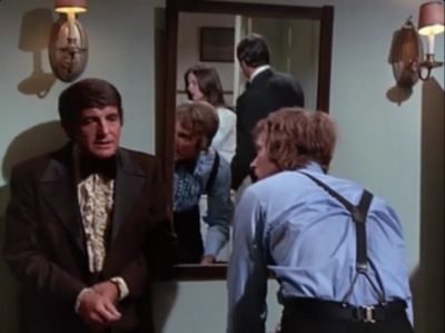 MCMILLAN_AND_WIFE_-_E2X02_BLUES_FOR_SALLY_M_0528.jpg