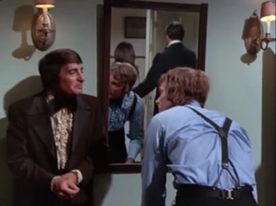 MCMILLAN_AND_WIFE_-_E2X02_BLUES_FOR_SALLY_M_0529.jpg