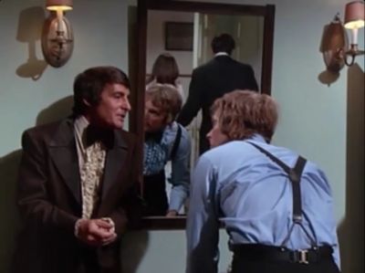 MCMILLAN_AND_WIFE_-_E2X02_BLUES_FOR_SALLY_M_0530.jpg