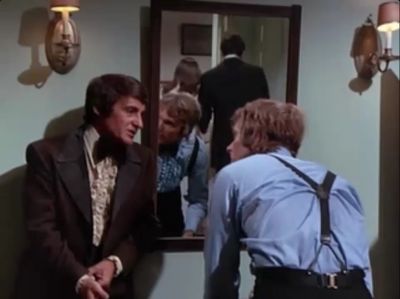 MCMILLAN_AND_WIFE_-_E2X02_BLUES_FOR_SALLY_M_0531.jpg