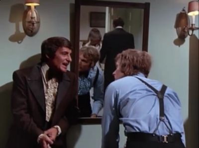 MCMILLAN_AND_WIFE_-_E2X02_BLUES_FOR_SALLY_M_0532.jpg