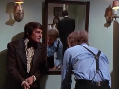 MCMILLAN_AND_WIFE_-_E2X02_BLUES_FOR_SALLY_M_0533.jpg