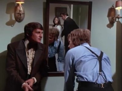MCMILLAN_AND_WIFE_-_E2X02_BLUES_FOR_SALLY_M_0535.jpg