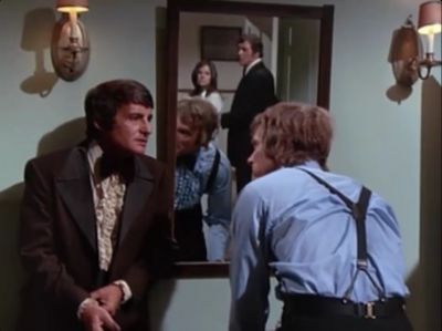 MCMILLAN_AND_WIFE_-_E2X02_BLUES_FOR_SALLY_M_0536.jpg