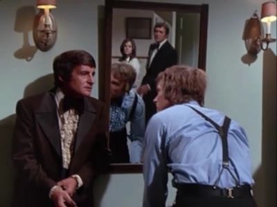 MCMILLAN_AND_WIFE_-_E2X02_BLUES_FOR_SALLY_M_0537.jpg