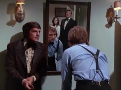 MCMILLAN_AND_WIFE_-_E2X02_BLUES_FOR_SALLY_M_0539.jpg