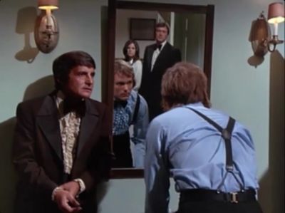 MCMILLAN_AND_WIFE_-_E2X02_BLUES_FOR_SALLY_M_0541.jpg