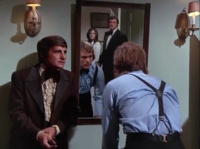 MCMILLAN_AND_WIFE_-_E2X02_BLUES_FOR_SALLY_M_0542.jpg